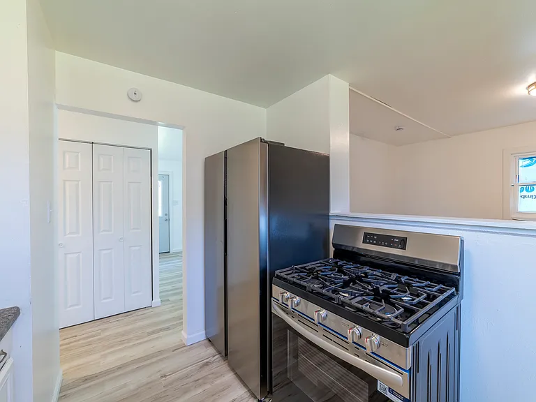 4154 W 23rd Ave — Photo 12