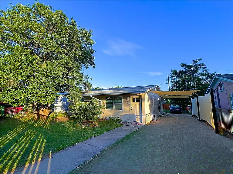 6615 Galindo St — Photo 12