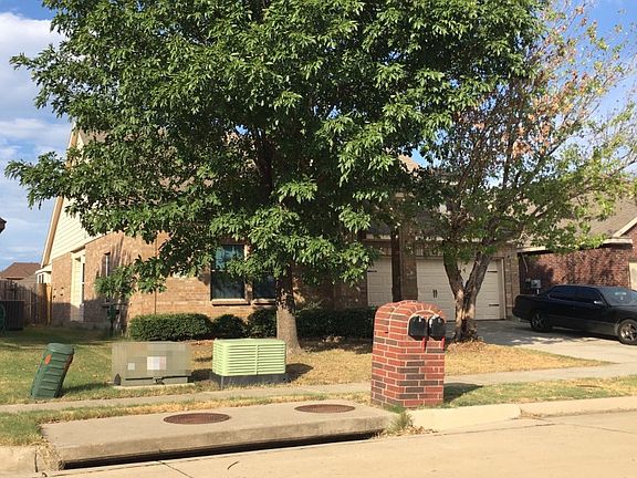 3rd image of 5600 Brookside Dr