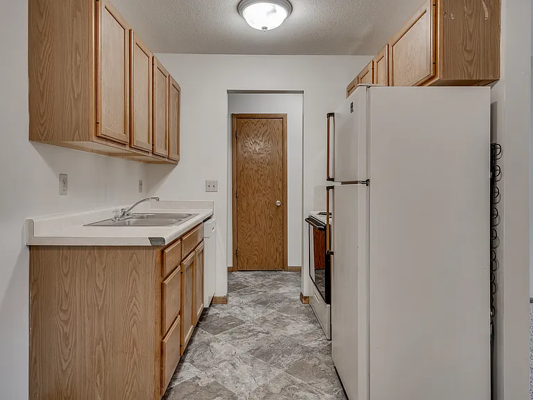 Franklin Villa — Photo 56