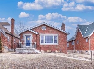 3815 Dover Pl, Saint Louis, MO