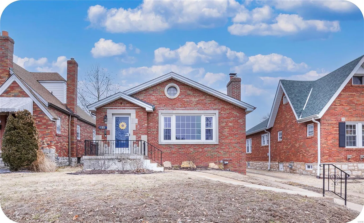 3815 Dover Pl photo 1