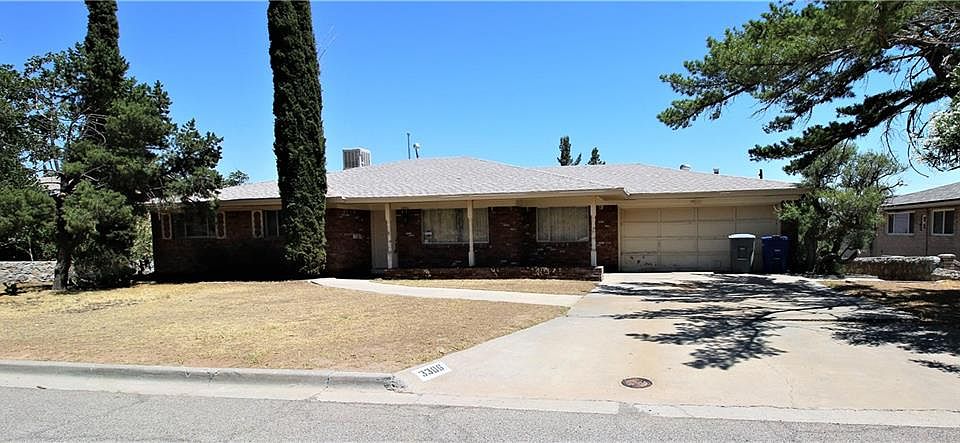 1st image of 3306 Moonlight Ave