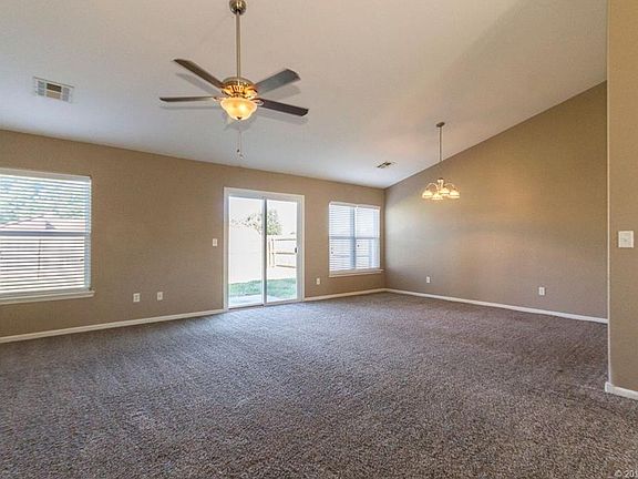 2nd image of 4116 S 202 East Ave