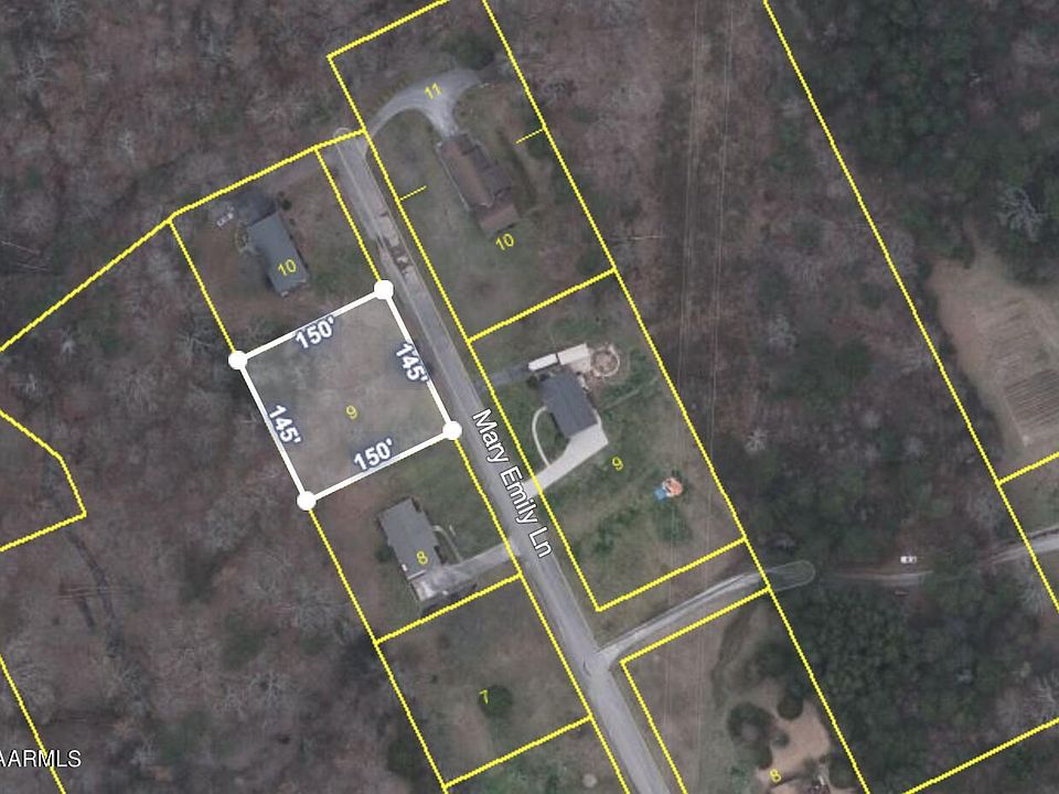 1st image of 2821 Mary Emily Ln