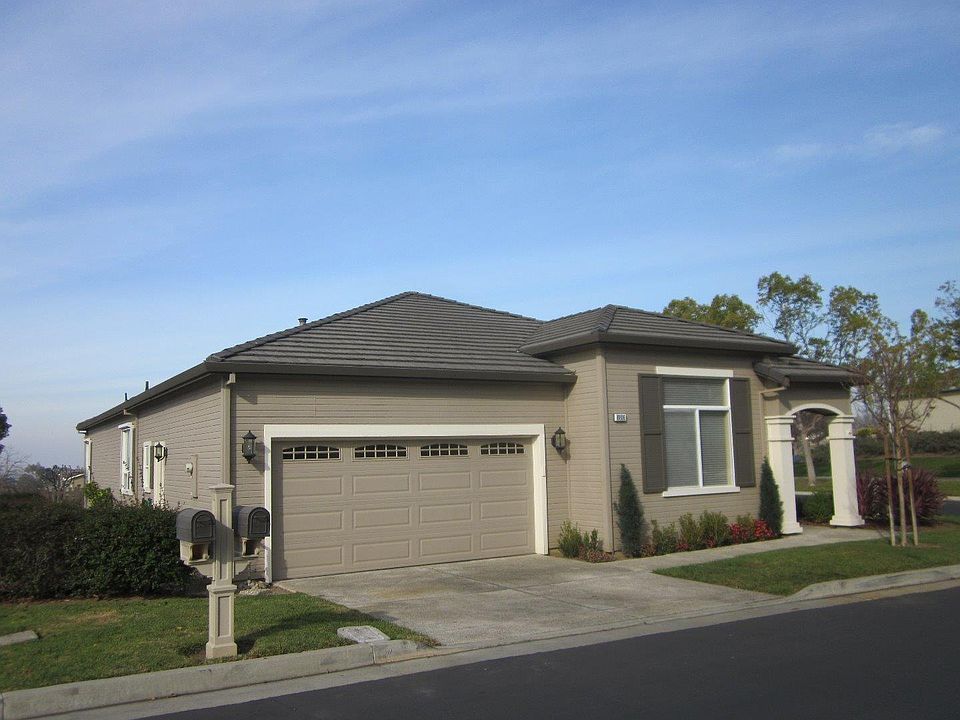 1st image of 8809 Wine Valley Cir