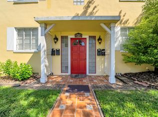 3417 San Juan St, Tampa, FL 33629