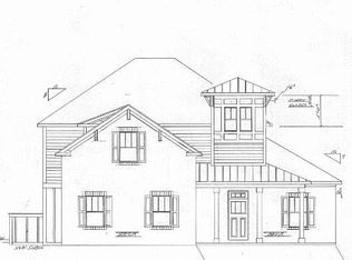 8215 Muldrow Ct, Myrtle Beach, SC 29588