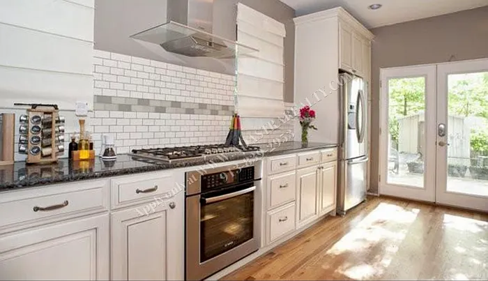 2 bed, 2.0 bath, 1400 sqft, $2,495 — Photo 2