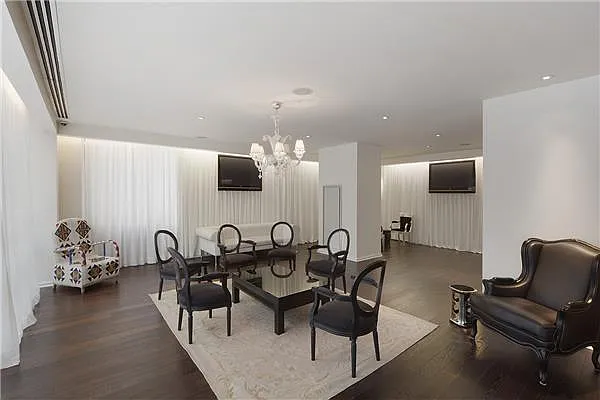 Sold by RP Miller Realty Group | media 9