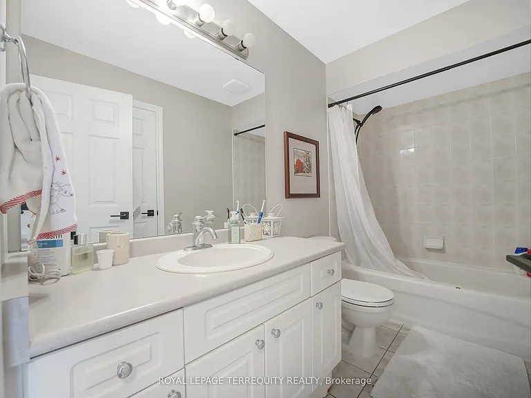 4045 Upper Middle Rd #51 — Photo 33
