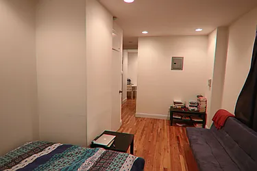 Rented by PMG Real Estate 