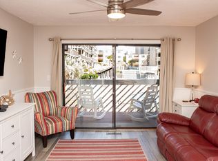 9621 Shore Dr #D104, Myrtle Beach, SC 29572