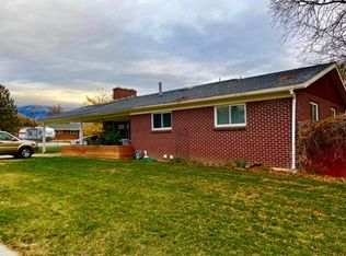 284 E 6850 S, Midvale, UT 84047