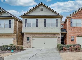2193 Waterford Park Dr, Lawrenceville, GA