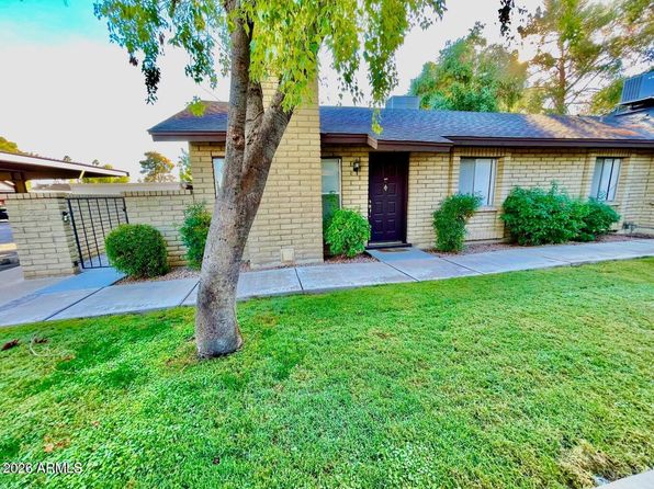 32 W Loma Vista Dr APT 102
