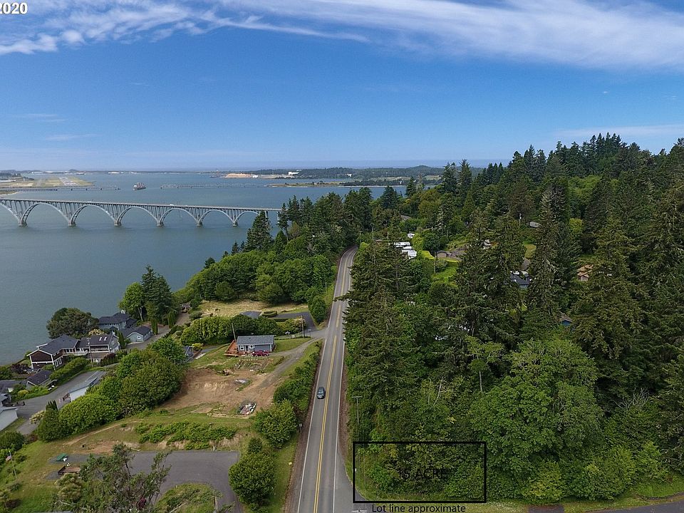 1st image of 0 E Bay Rd