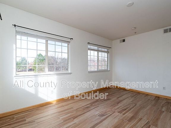 3rd image of 14300 Waterside Ln Unit K5