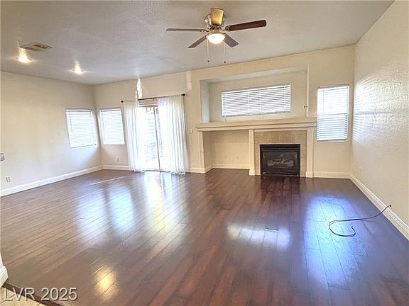 2nd image of 3186 Cherum St