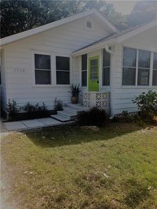 1718 7th St, Sarasota, FL, 34236