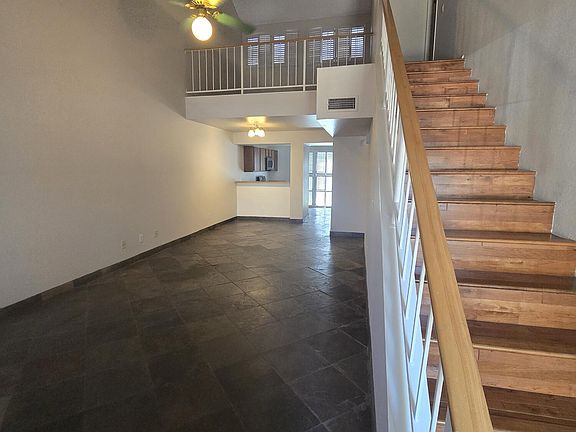 2nd image of 14002 N 49TH Avenue #1037