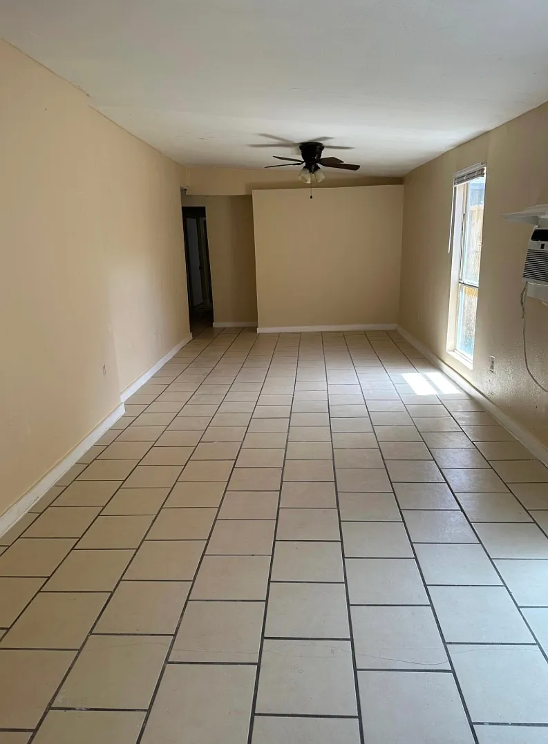 7415 Walker Street — Photo 4