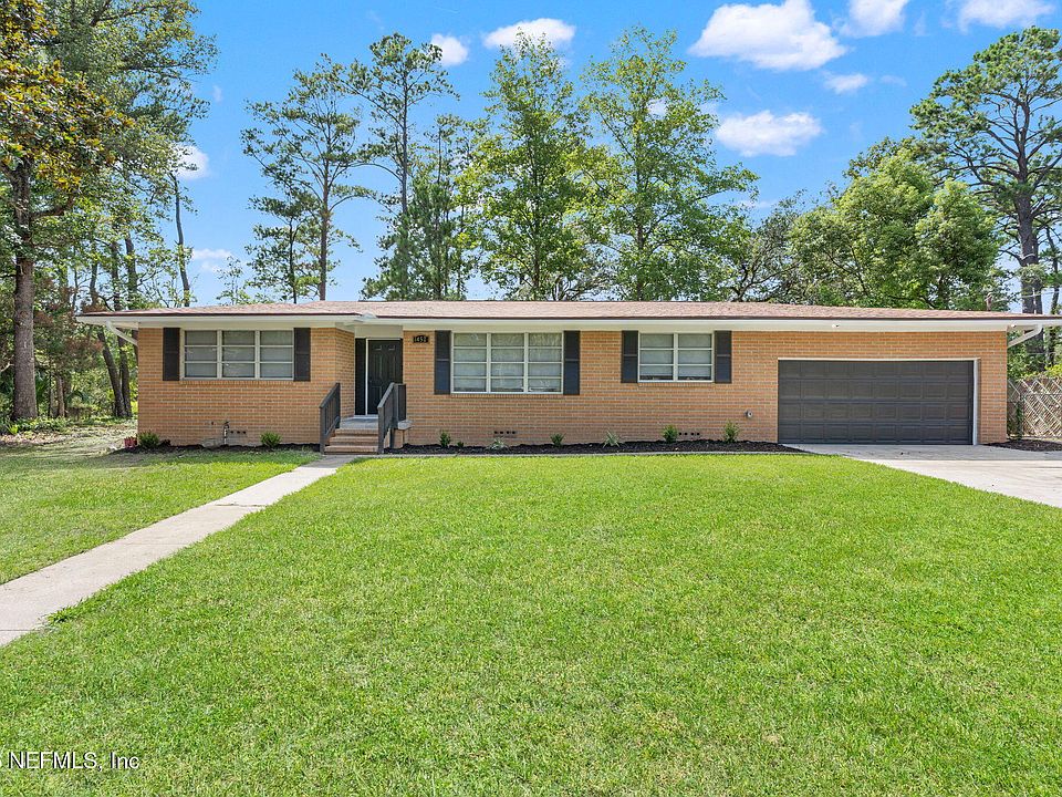 1st image of 4452 ROTH Drive