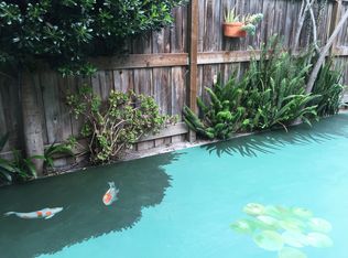 3027 E 3rd St APT 3, Long Beach, CA 90814