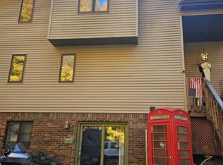 59077 Magnolia Rd, South Bend, IN 46614