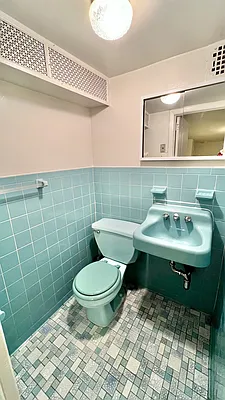 Rented by JK Dansar Corp | media 11