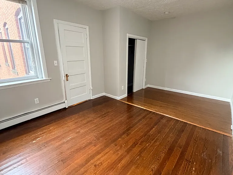 191 Wooster St #3D — Photo 8