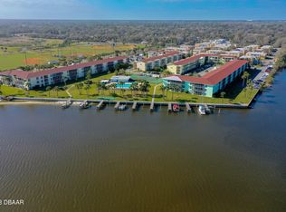 721 S Beach St APT 212A, Daytona Beach, FL 32114