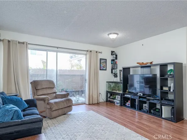 2511 W Sunflower Ave Unit L3, Santa Ana, CA 92704