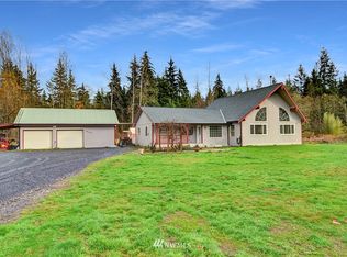 9327 115th Ave NE, Lake Stevens, WA 98258