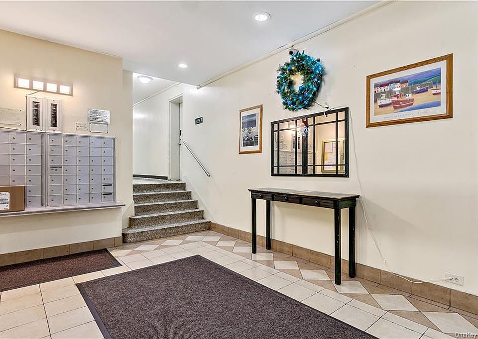 1st image of 8830 182nd St APT 2K