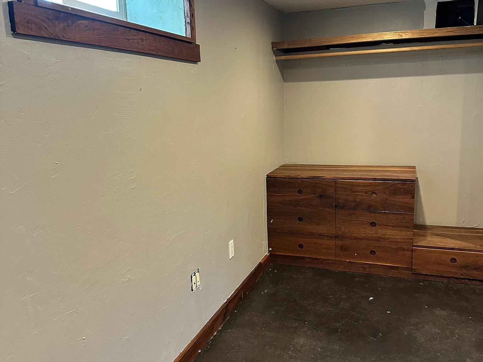 2 bed, 1121 sqft, $950 — Photo 1