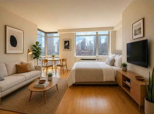 1760 2nd Ave APT 12C, New York, NY 10128