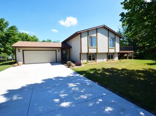 14228 Balsam Blvd, Becker, MN 55308
