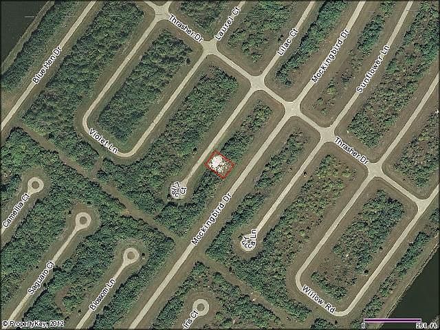 2nd image of 10 Lilac Ct