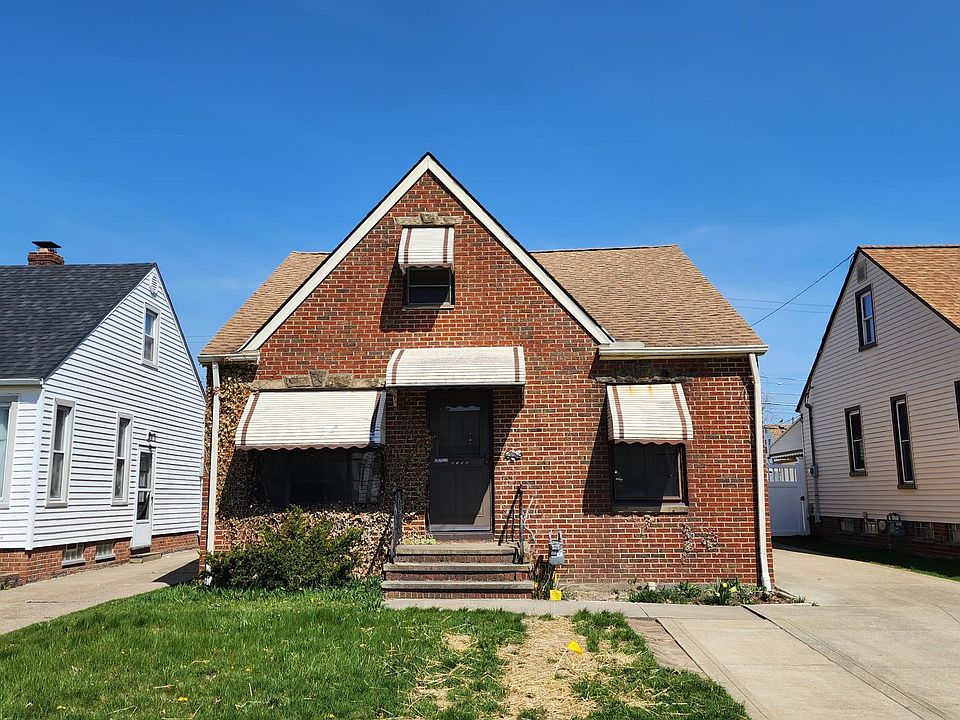 1st image of 4306 Dawnshire Dr