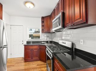 22183 91st Ave #1, Queens Village, NY 11428