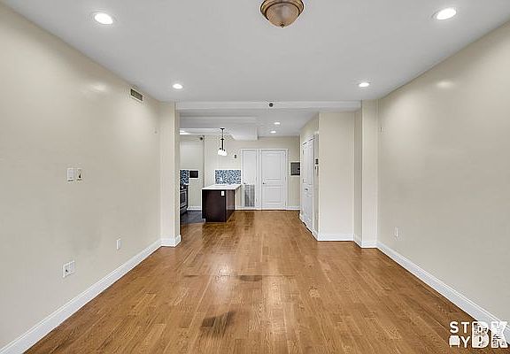 3rd image of 64 Lexington Ave #205