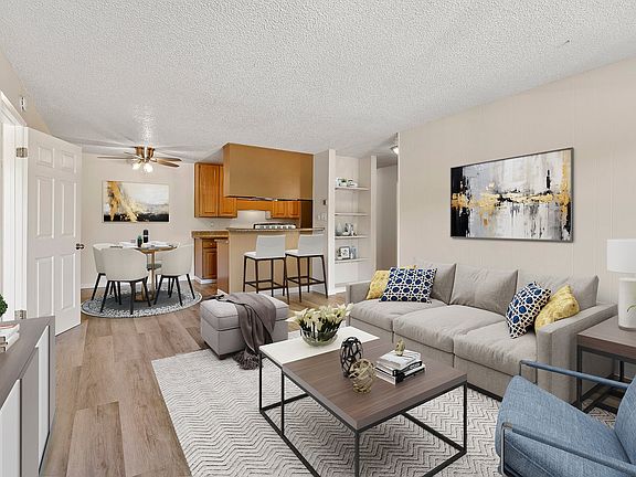 3rd image of 1751 Ellis St APT 209