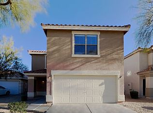 1263 S Bogle Ct, Chandler, AZ 85286
