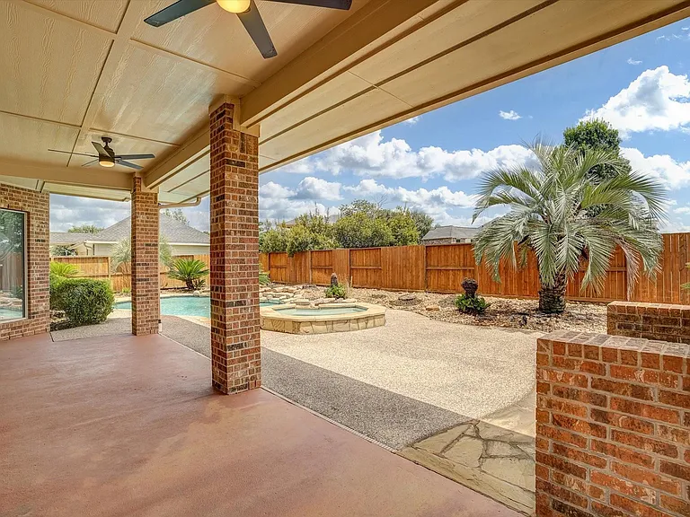 20014 Standing Cypress Dr — Photo 3