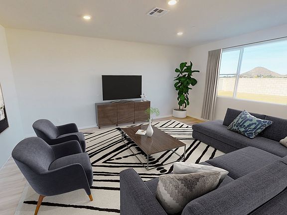 4th image of 32877 Gelder Cir