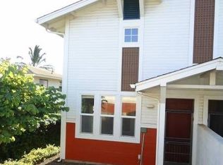 1047 13th Ave, Honolulu, HI 96816