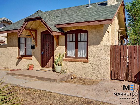 1938_INT_WM-2_09282022