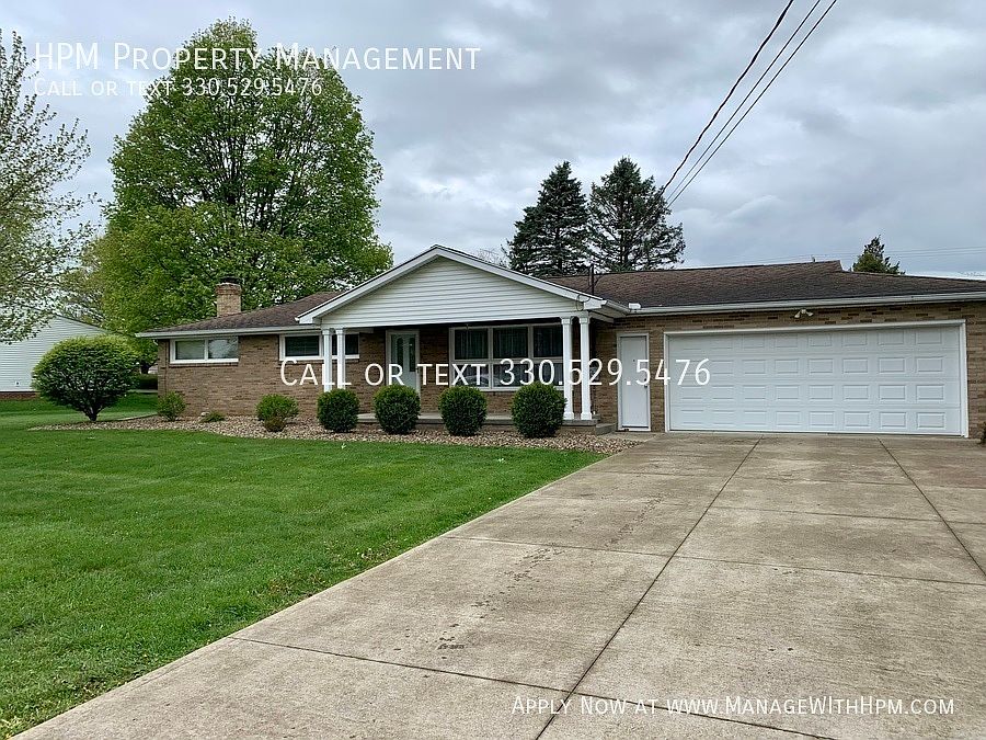 1st image of 217 Fairview St