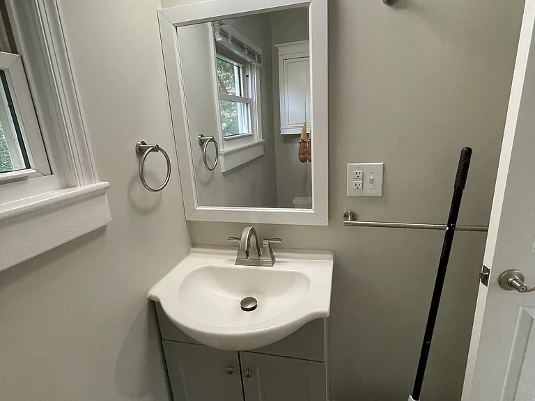 235 Port Republic Rd — Photo 8